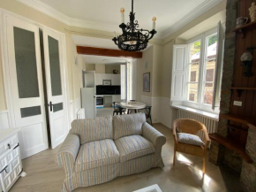 Principal Casa Pomar